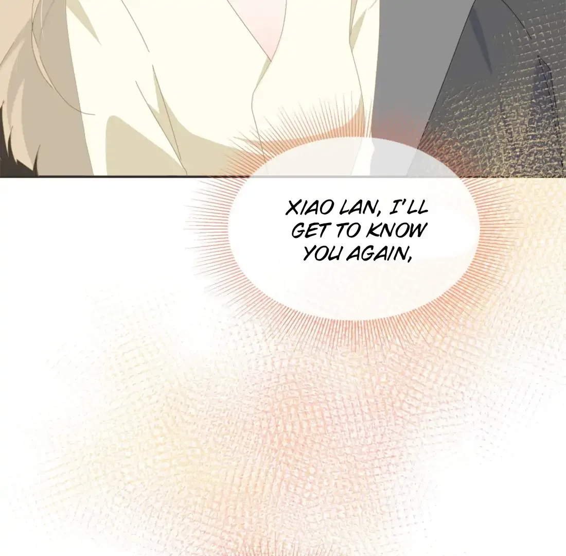Chapter 48 — page 38