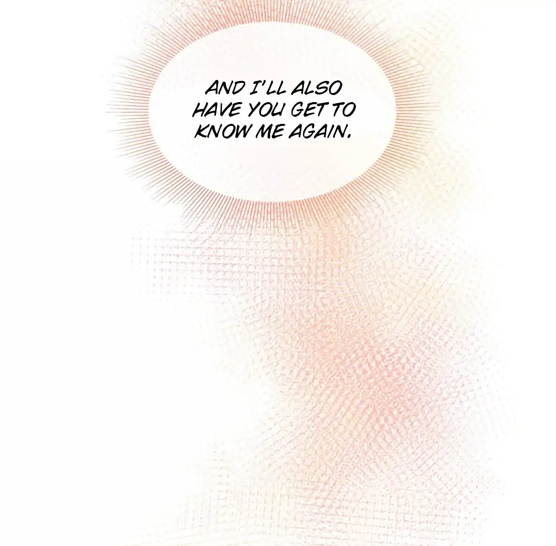 Chapter 48 — page 39