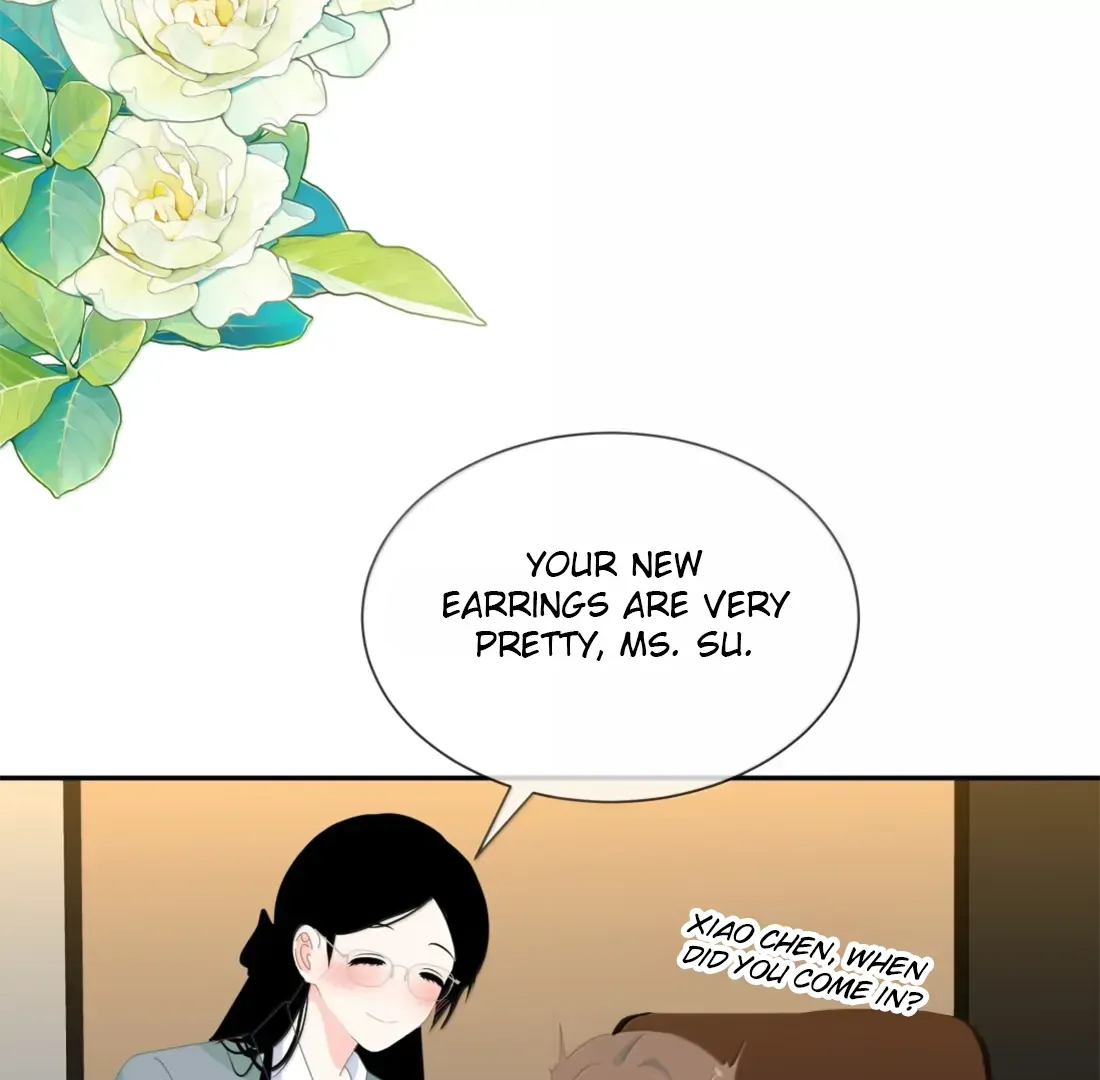 Chapter 48 — page 45