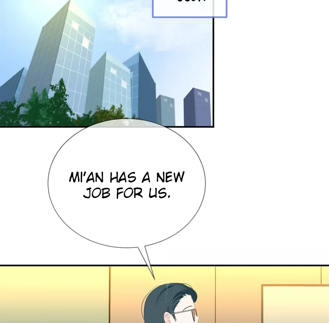 Chapter 48 — page 5