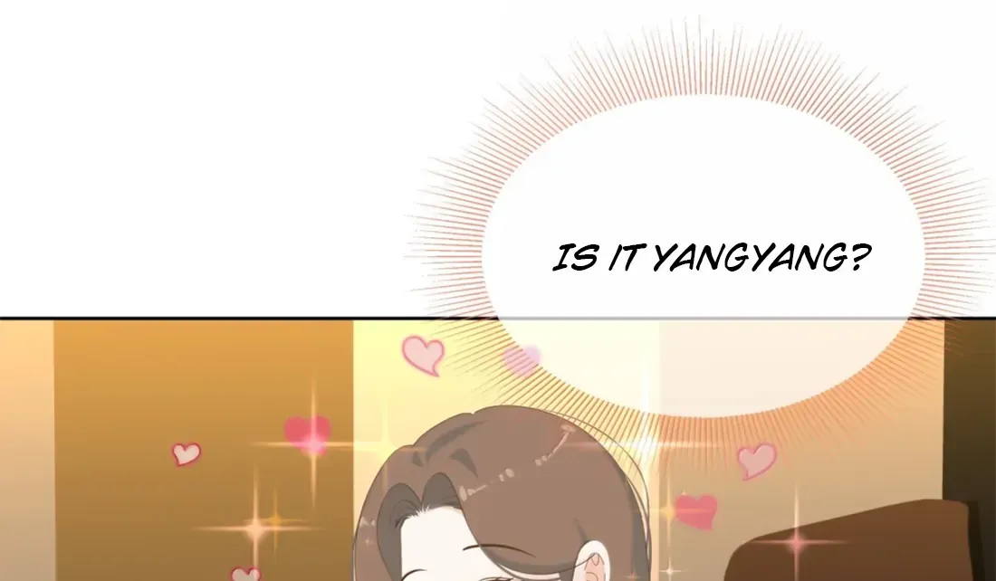 Chapter 48 — page 50