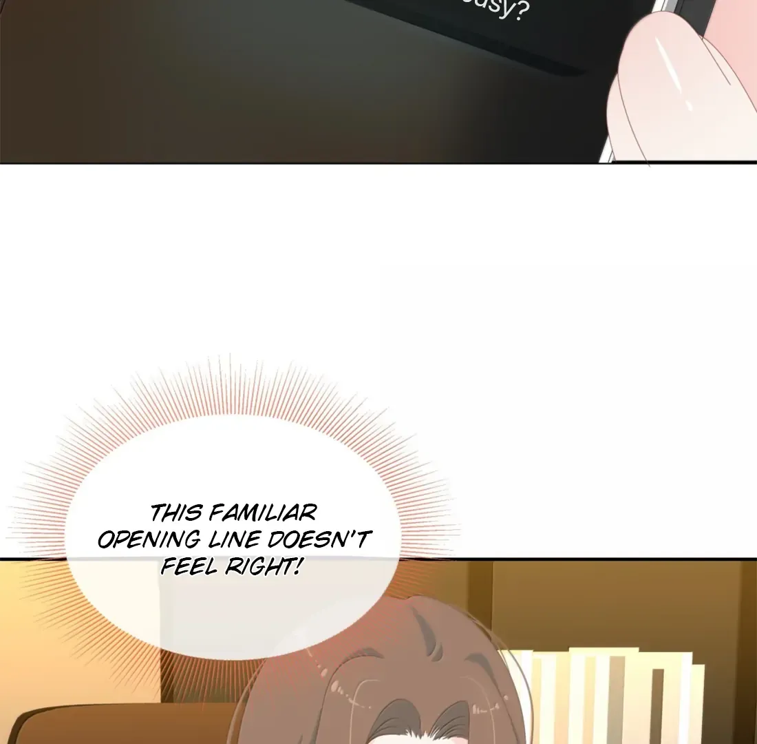 Chapter 48 — page 53