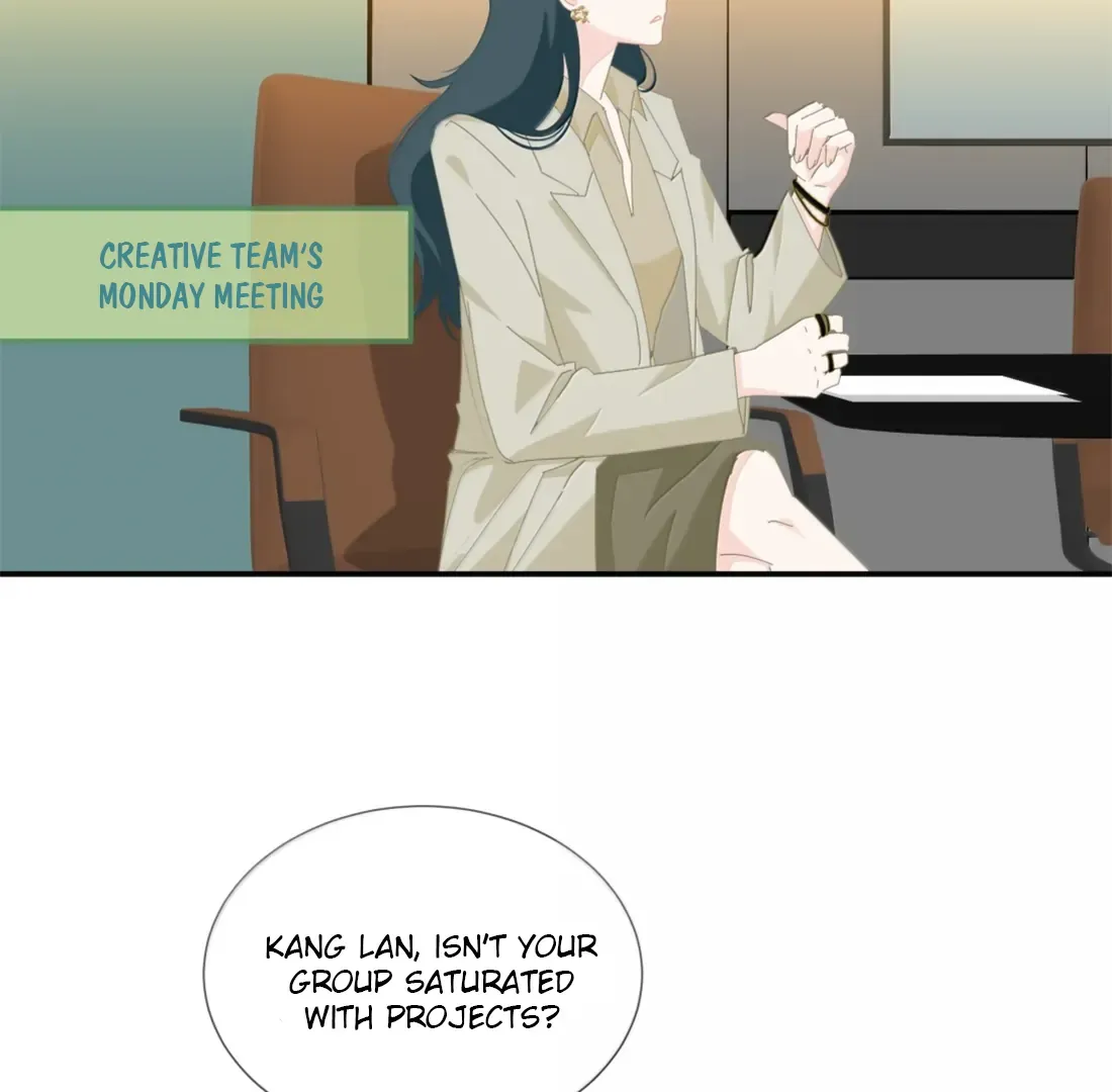 Chapter 48 — page 6