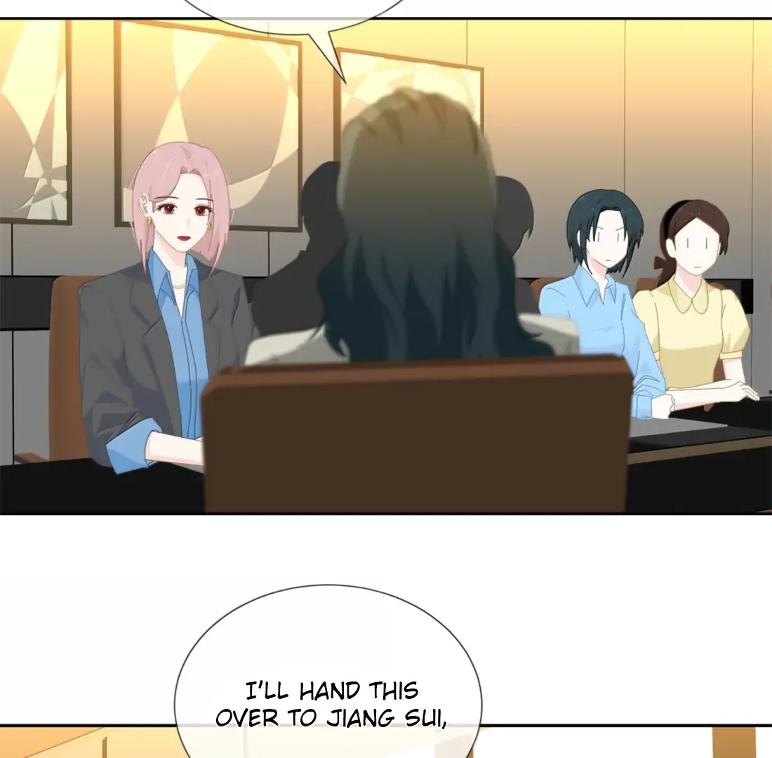 Chapter 48 — page 7
