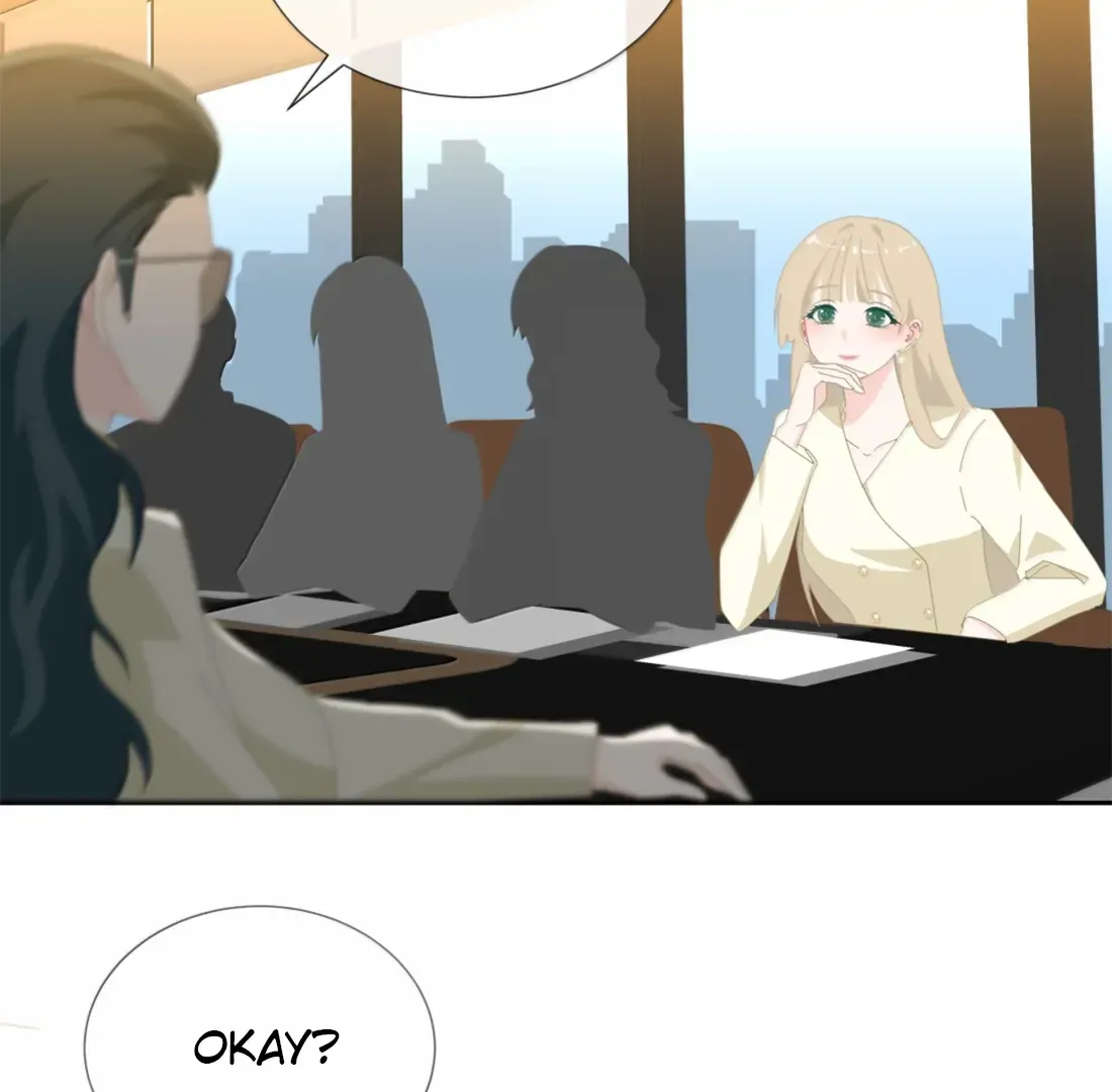 Chapter 48 — page 8