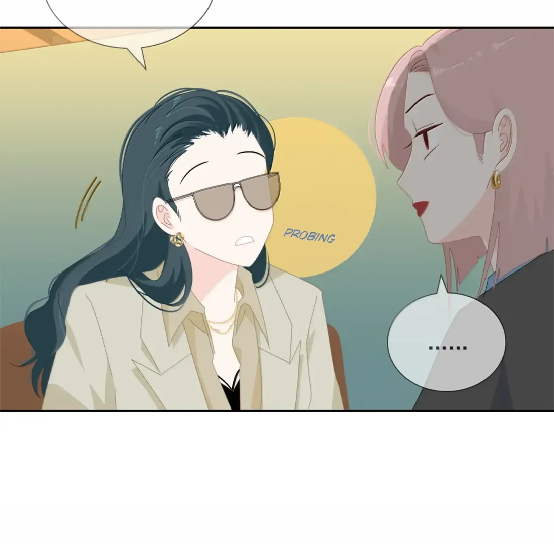 Chapter 48 — page 9