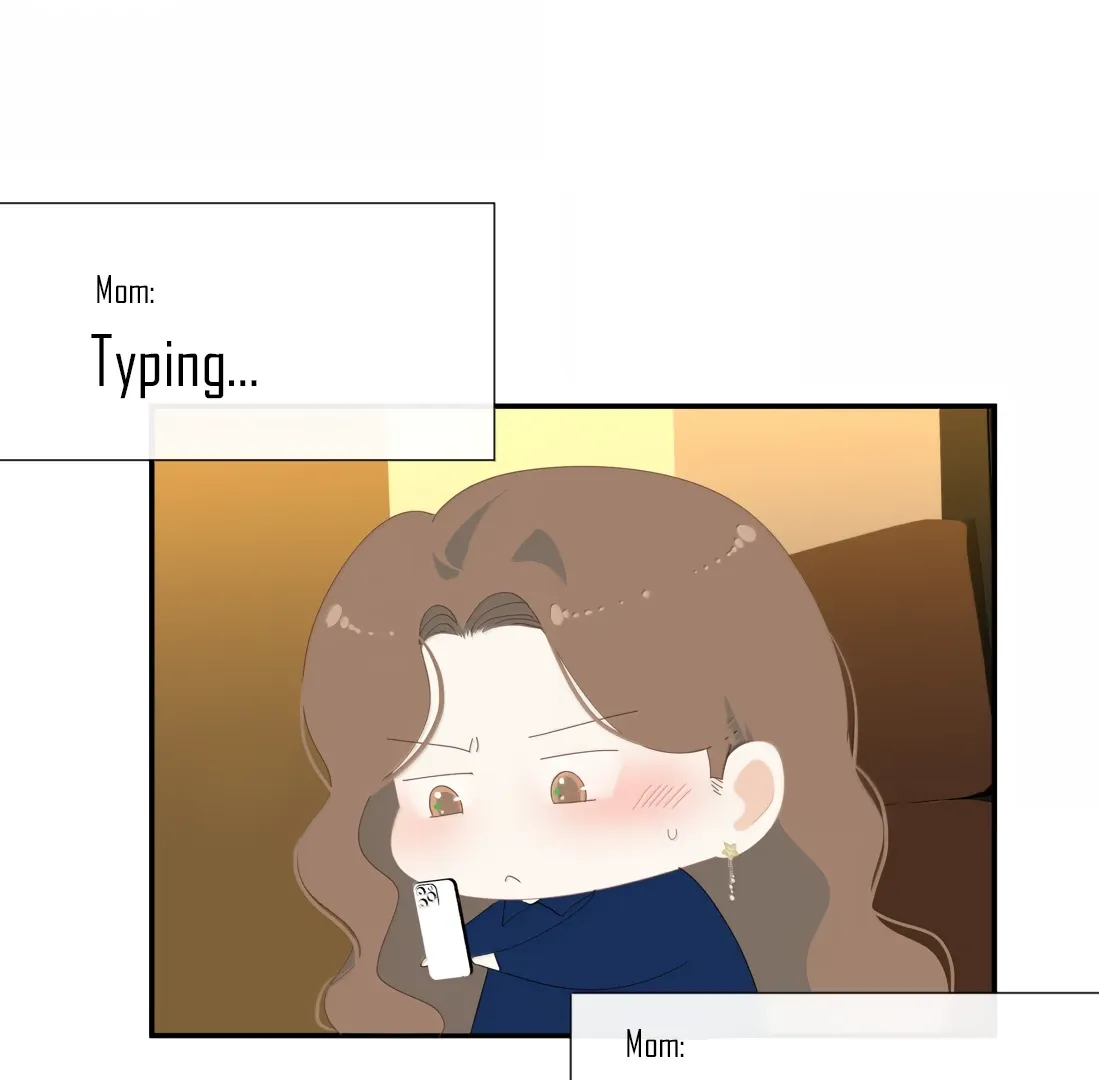 Chapter 49 — page 10