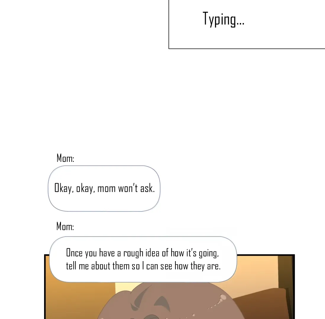 Chapter 49 — page 11