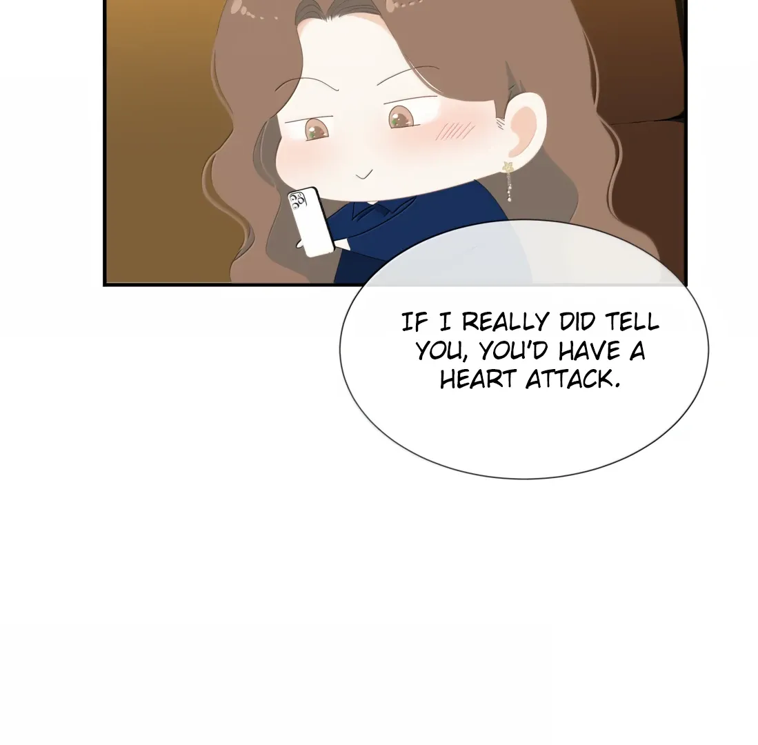 Chapter 49 — page 12