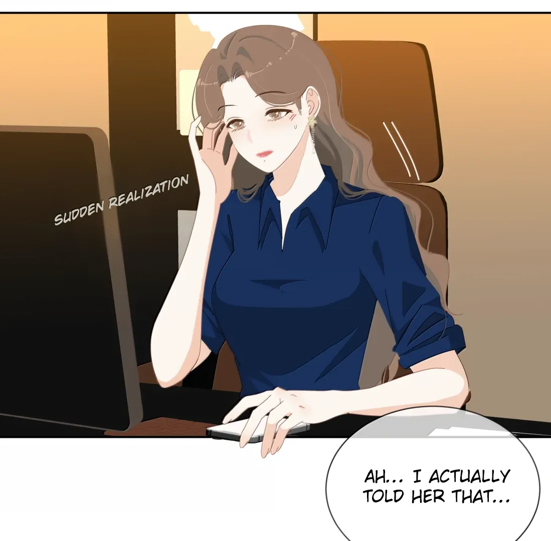 Chapter 49 — page 13