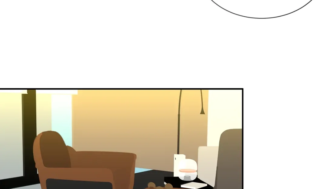 Chapter 49 — page 14
