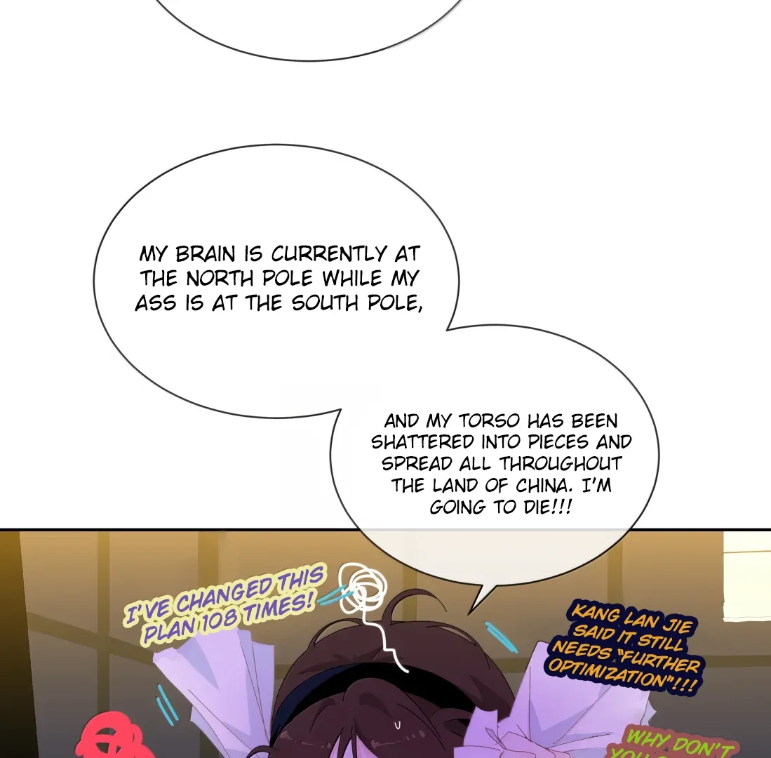 Chapter 49 — page 20