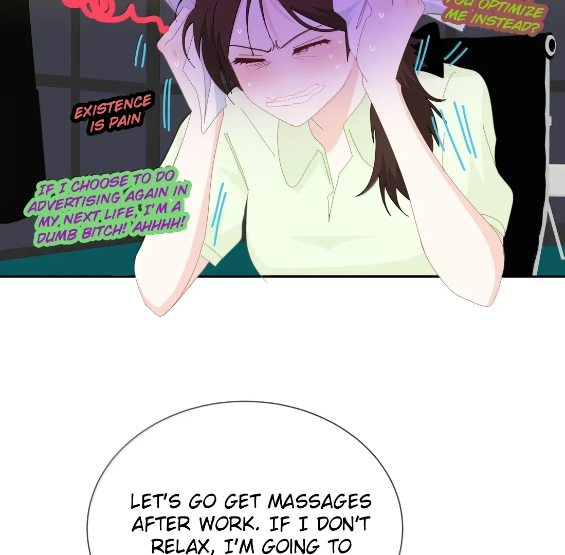 Chapter 49 — page 21