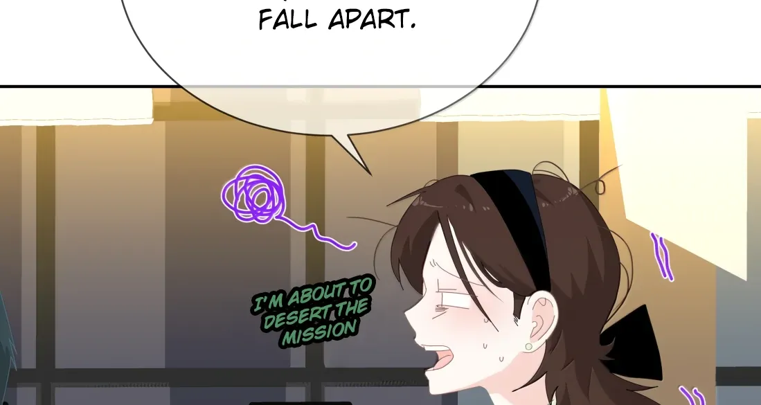 Chapter 49 — page 22