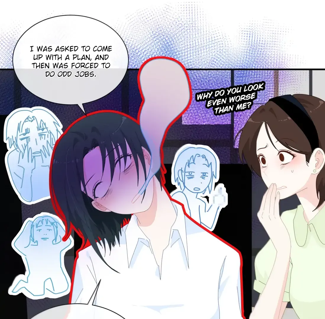 Chapter 49 — page 24