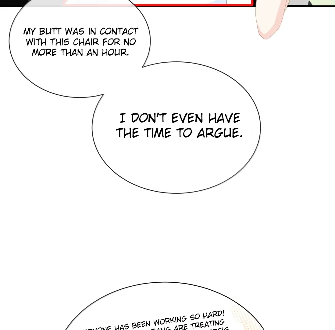 Chapter 49 — page 25