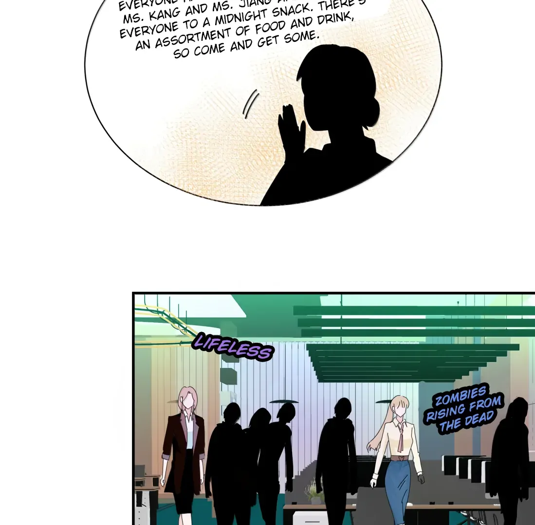 Chapter 49 — page 26