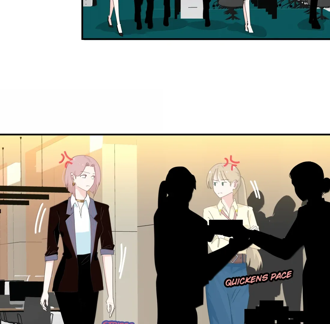 Chapter 49 — page 27