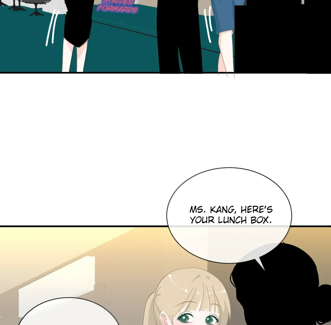 Chapter 49 — page 28
