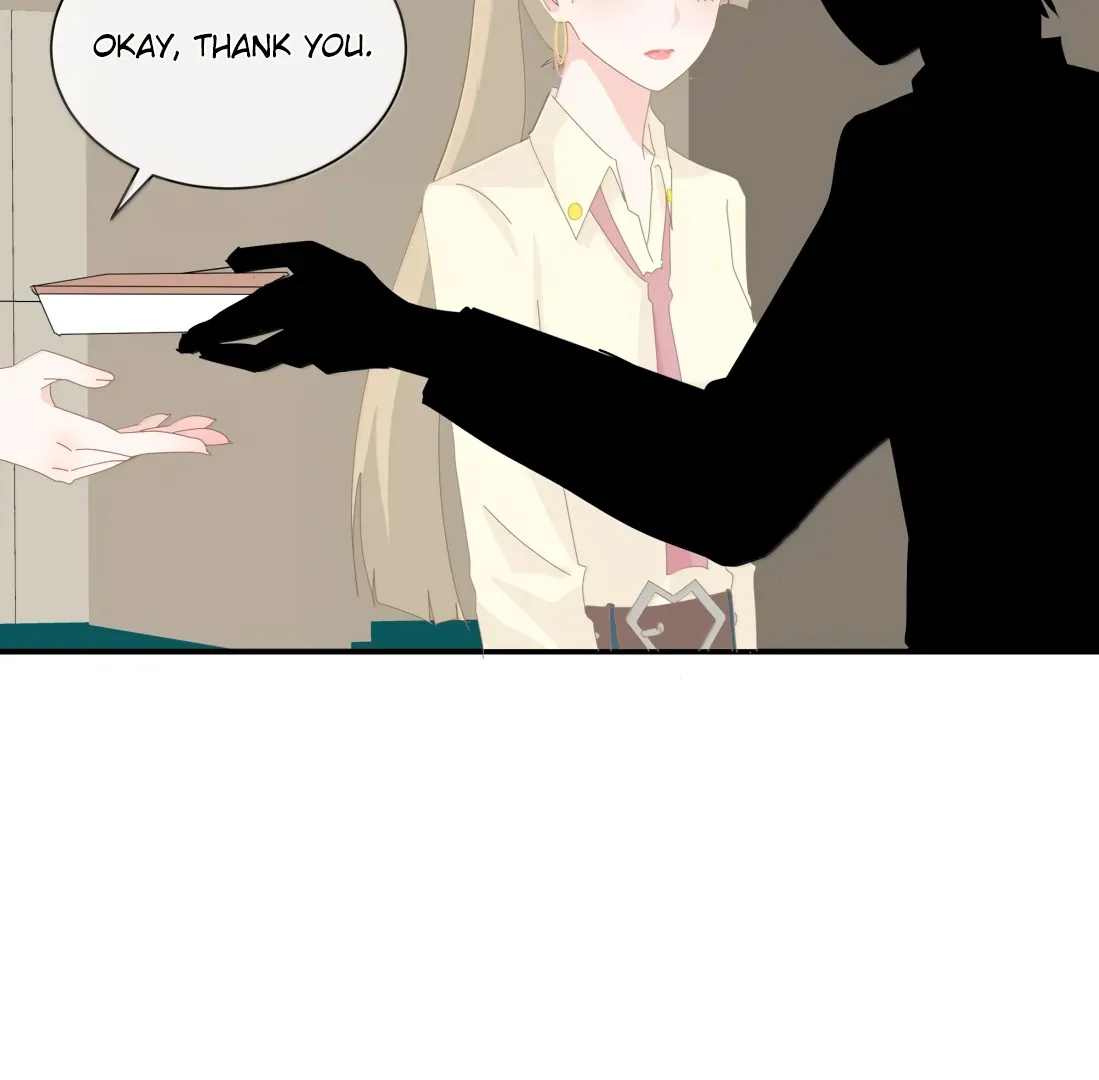 Chapter 49 — page 29