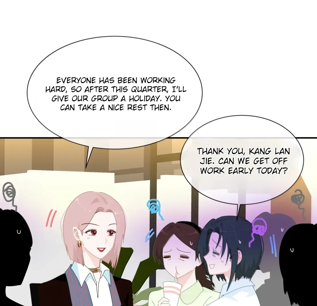 Chapter 49 — page 30
