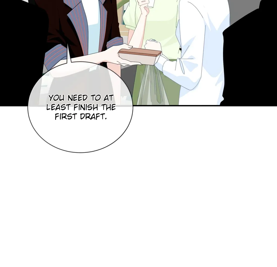 Chapter 49 — page 31