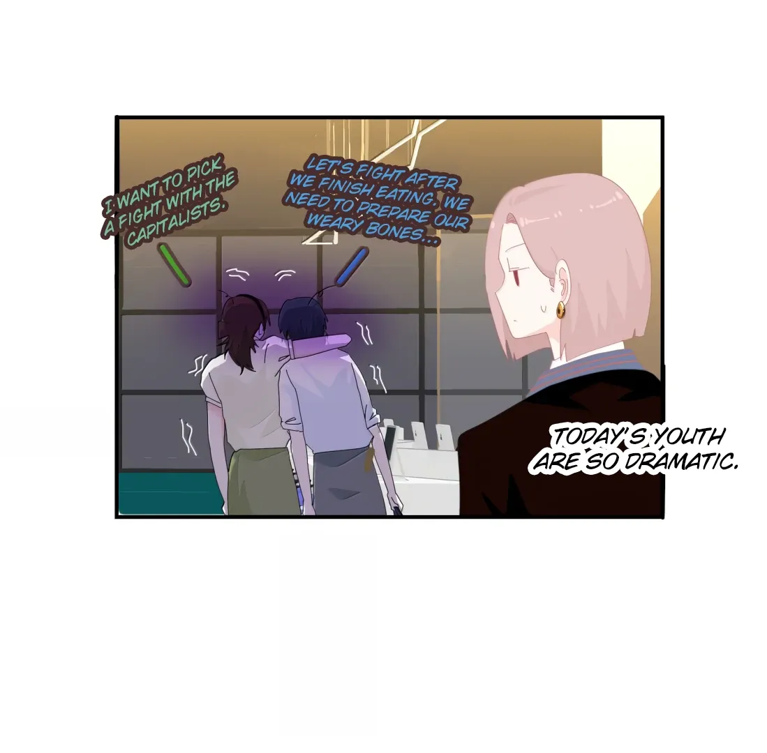 Chapter 49 — page 32
