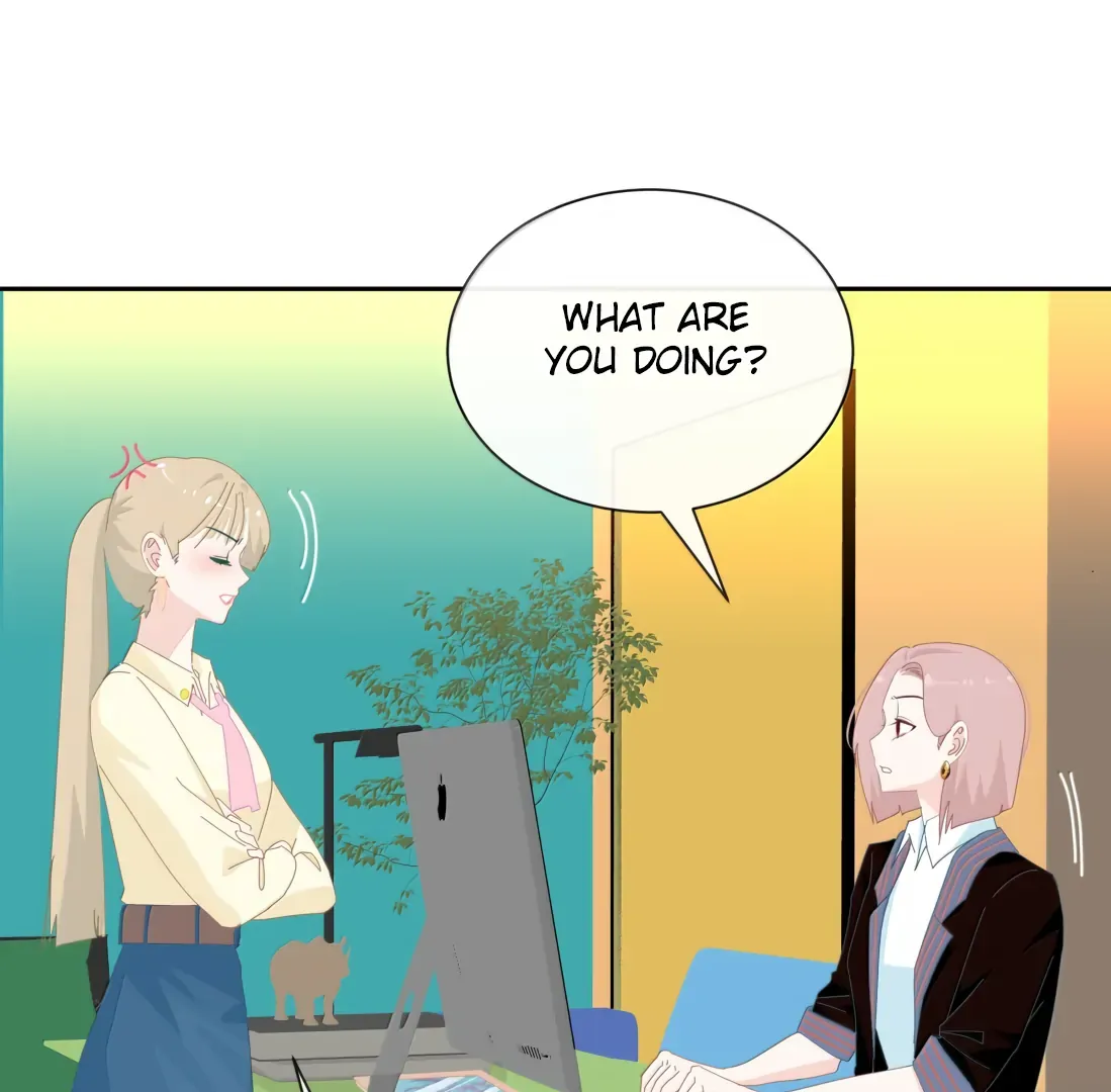 Chapter 49 — page 35