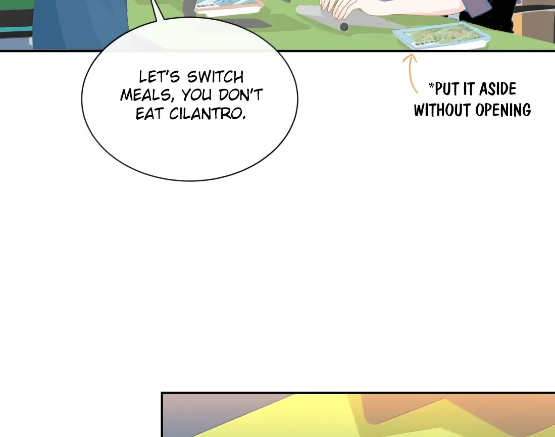Chapter 49 — page 36