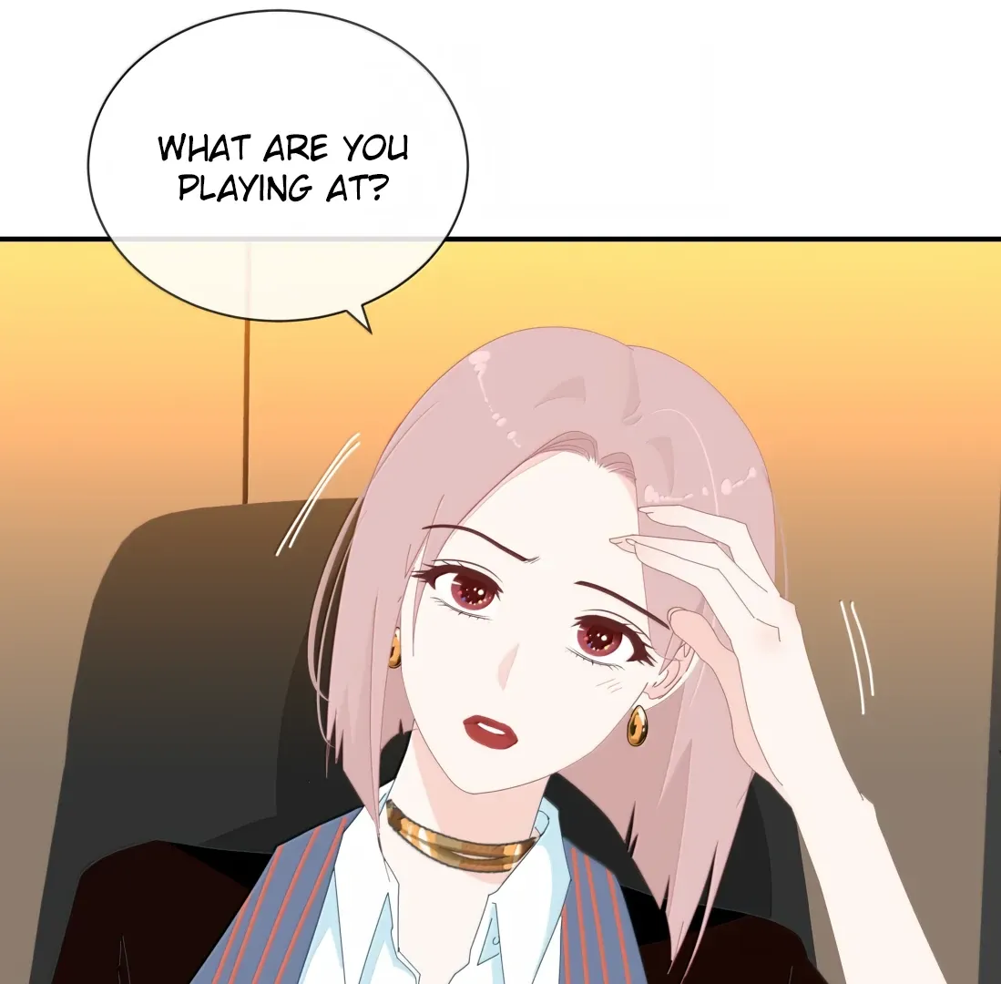 Chapter 49 — page 38