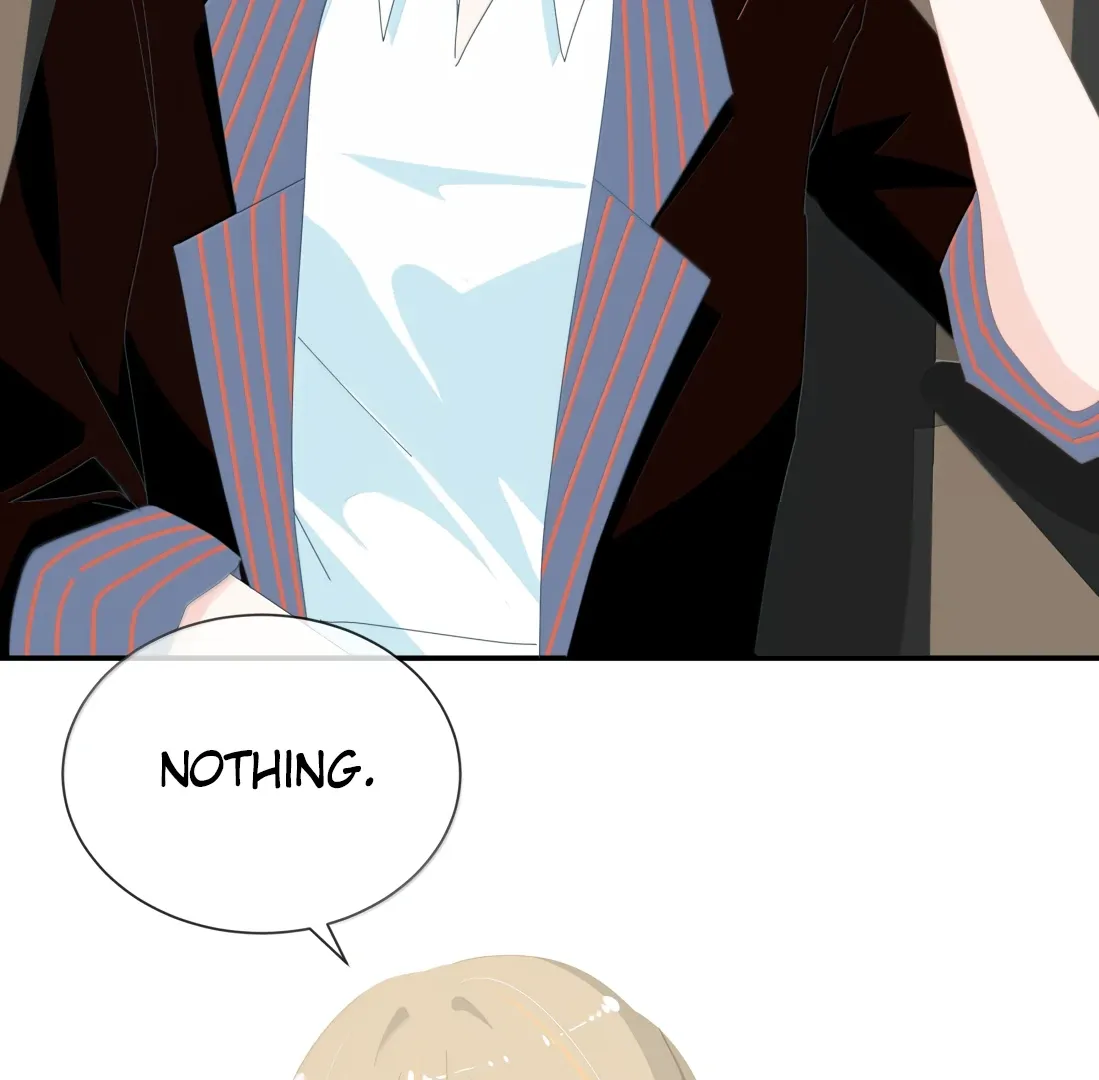 Chapter 49 — page 39