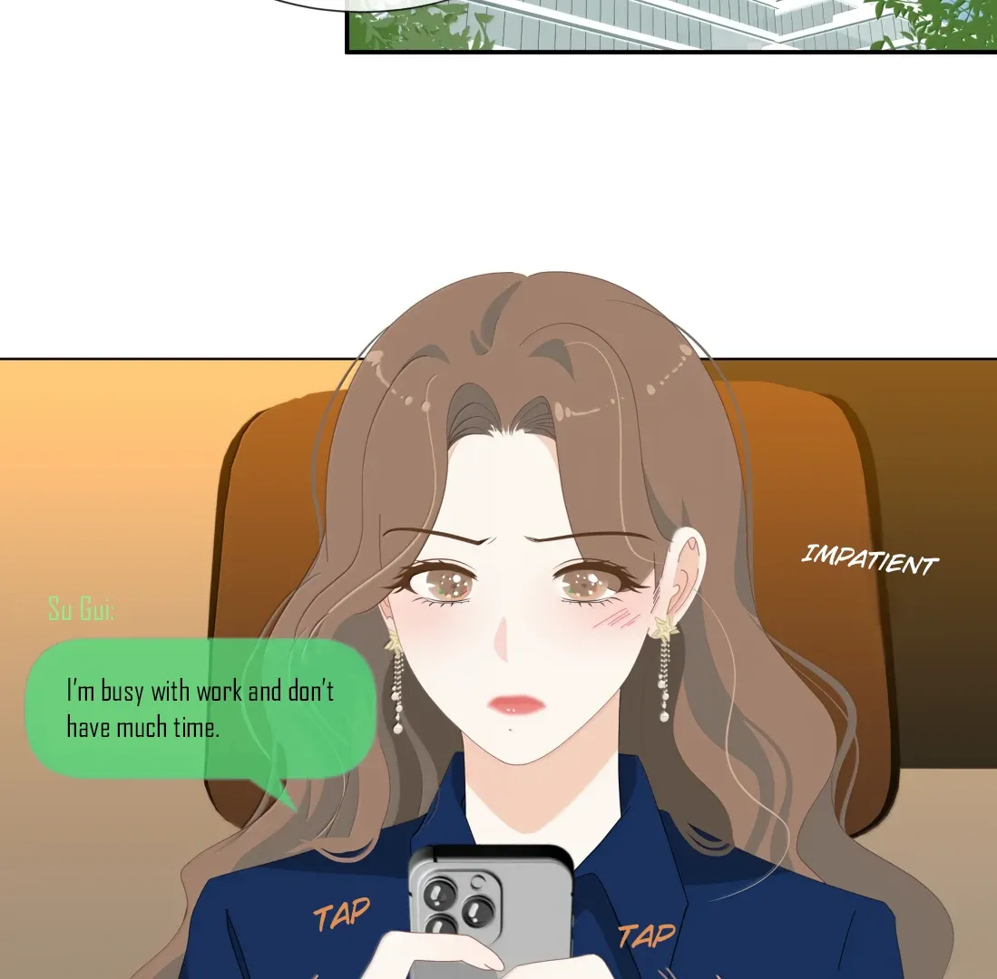 Chapter 49 — page 4