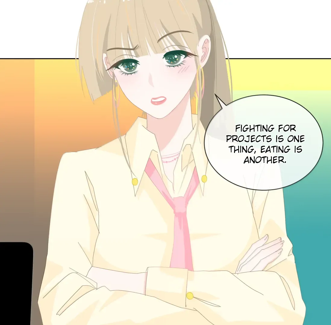 Chapter 49 — page 40