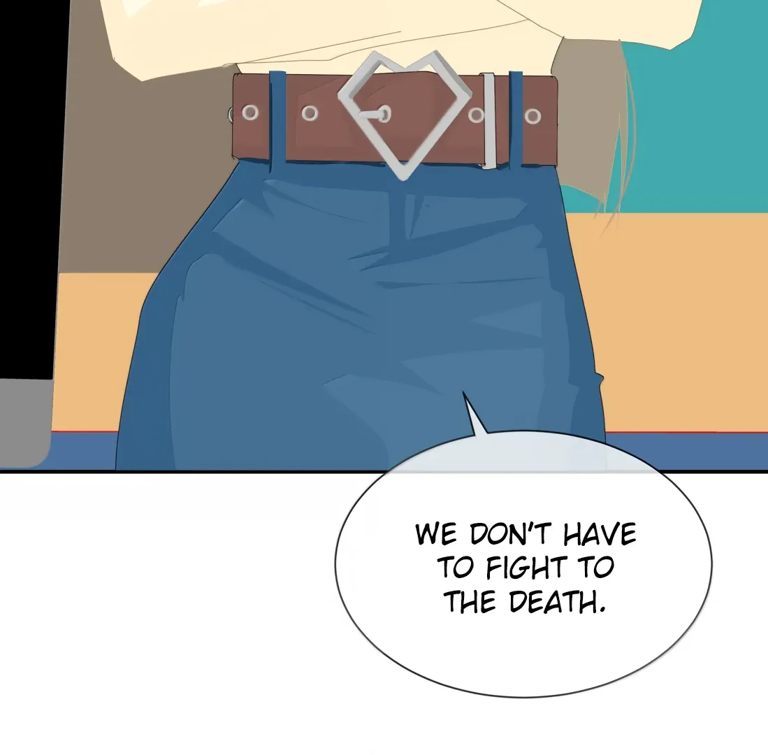 Chapter 49 — page 41