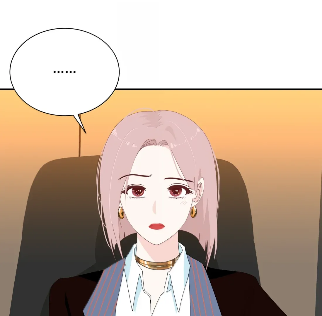 Chapter 49 — page 42