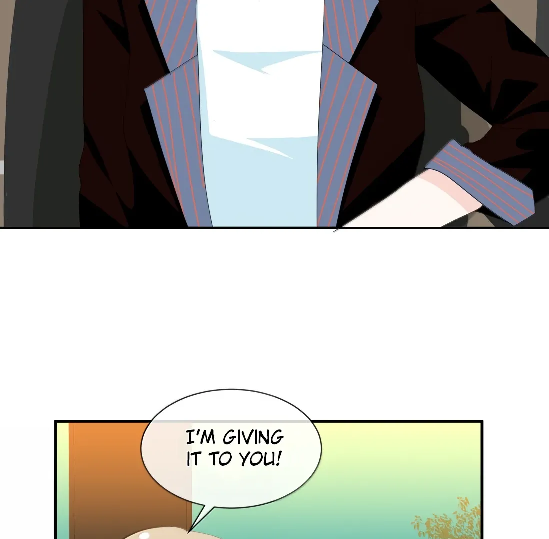 Chapter 49 — page 43