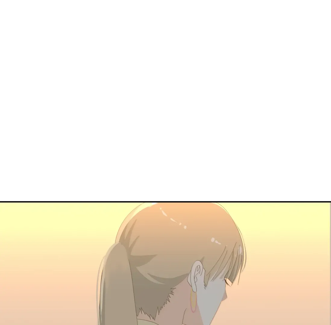 Chapter 49 — page 46