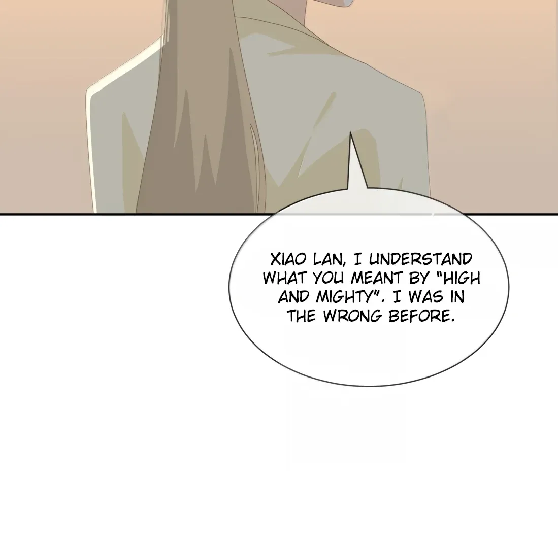 Chapter 49 — page 47