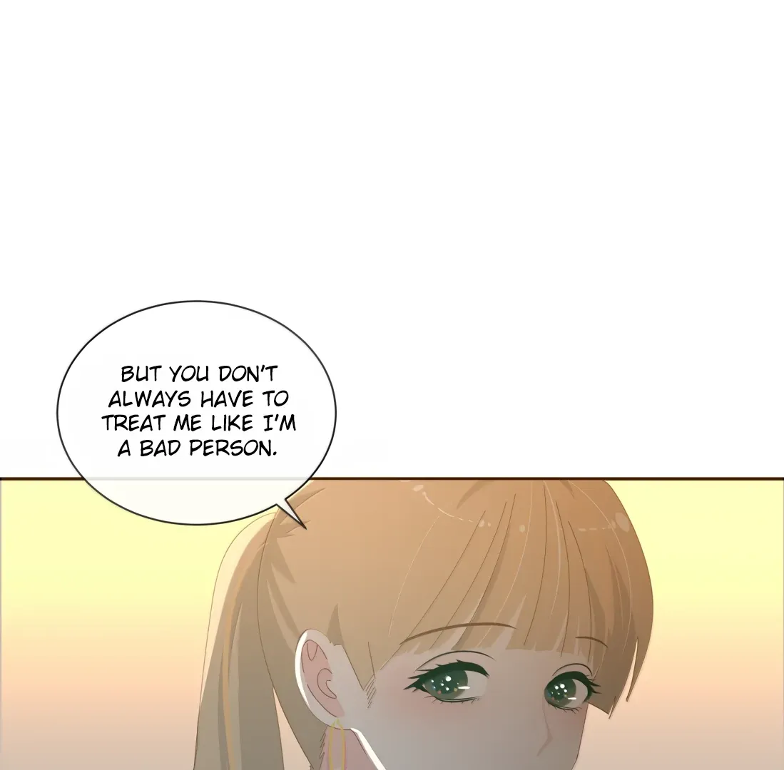 Chapter 49 — page 48