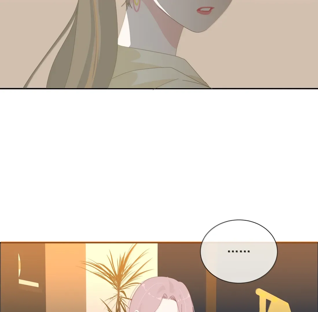 Chapter 49 — page 49