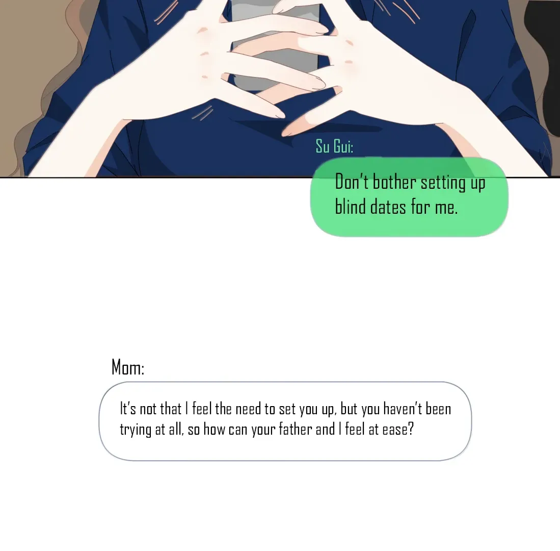Chapter 49 — page 5