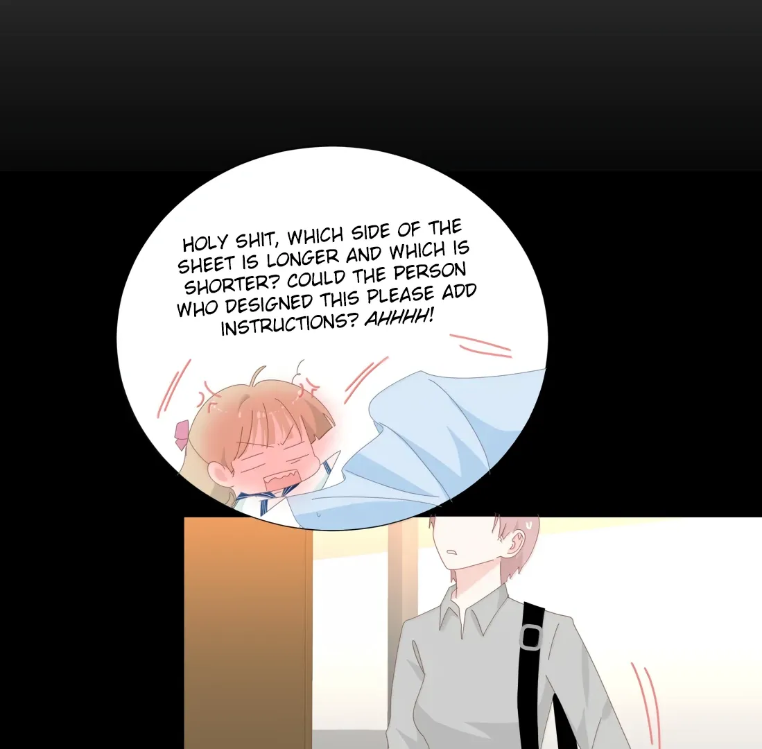 Chapter 49 — page 55