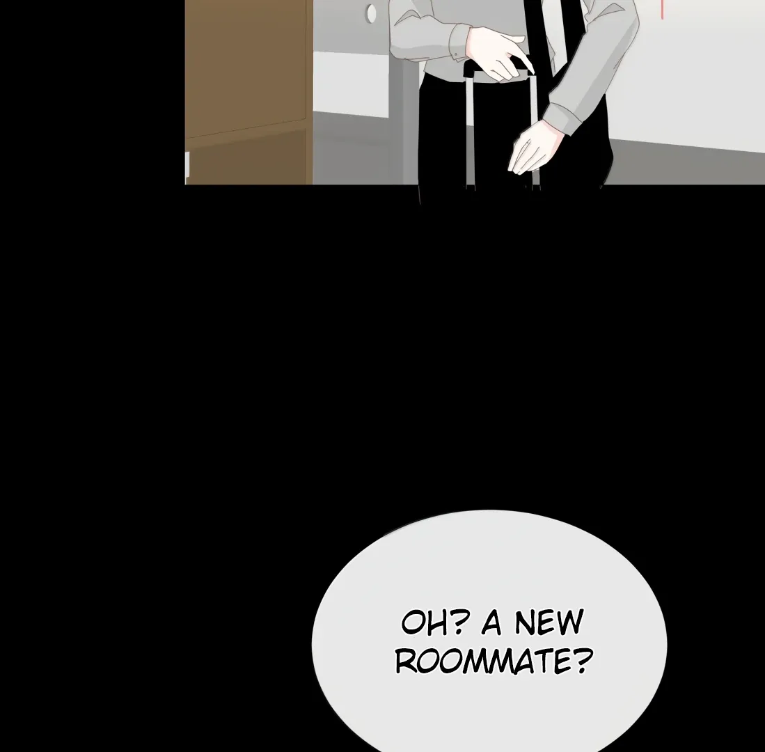Chapter 49 — page 56
