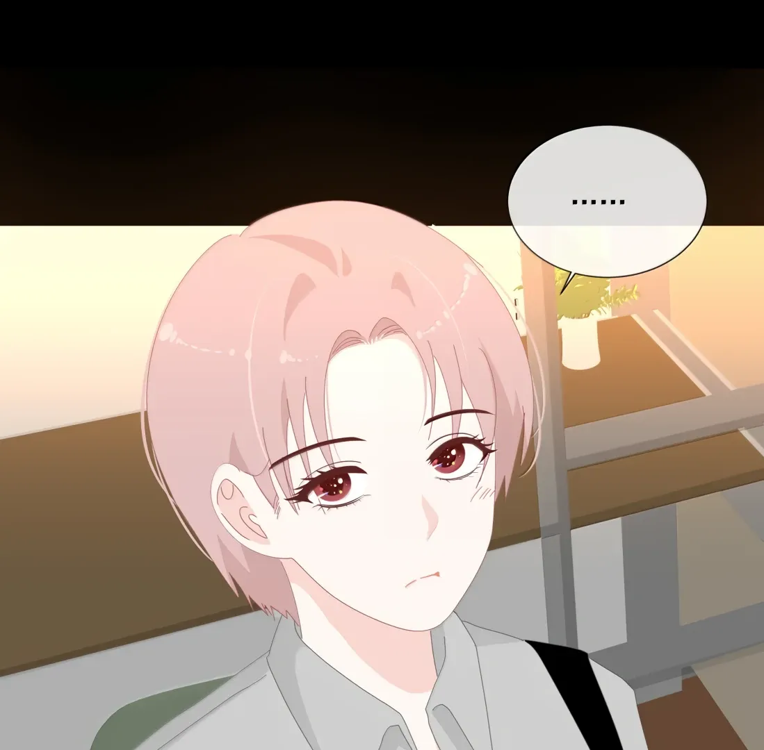 Chapter 49 — page 58