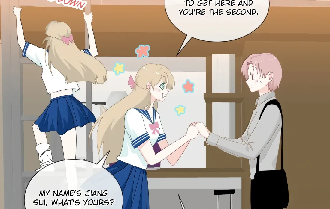 Chapter 49 — page 60