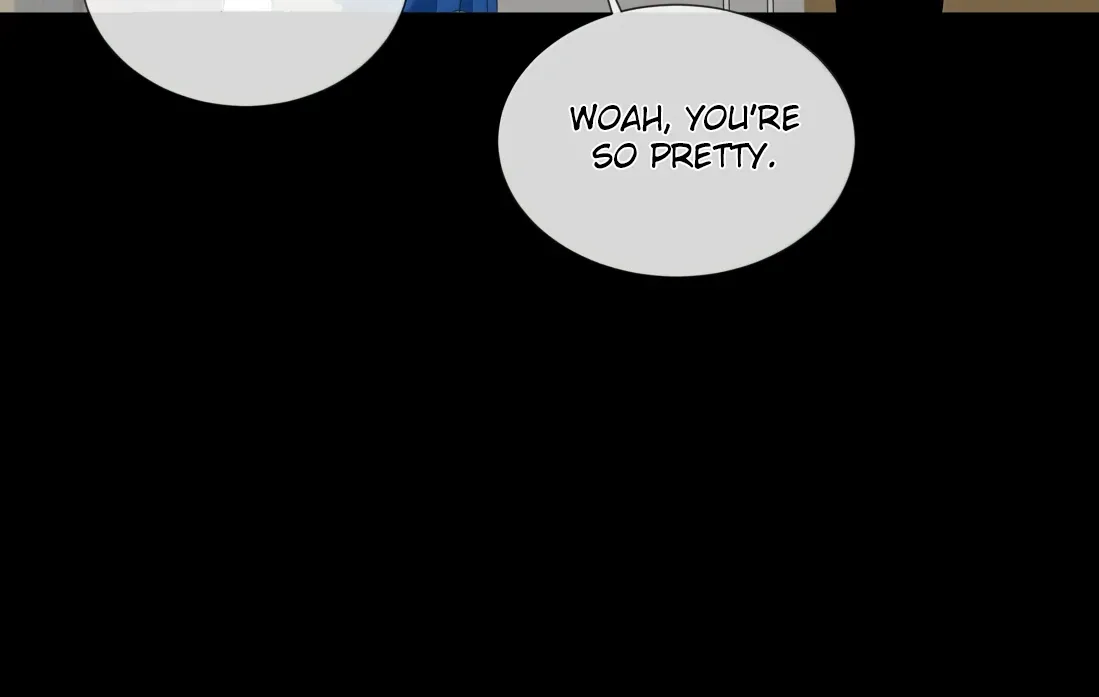 Chapter 49 — page 61