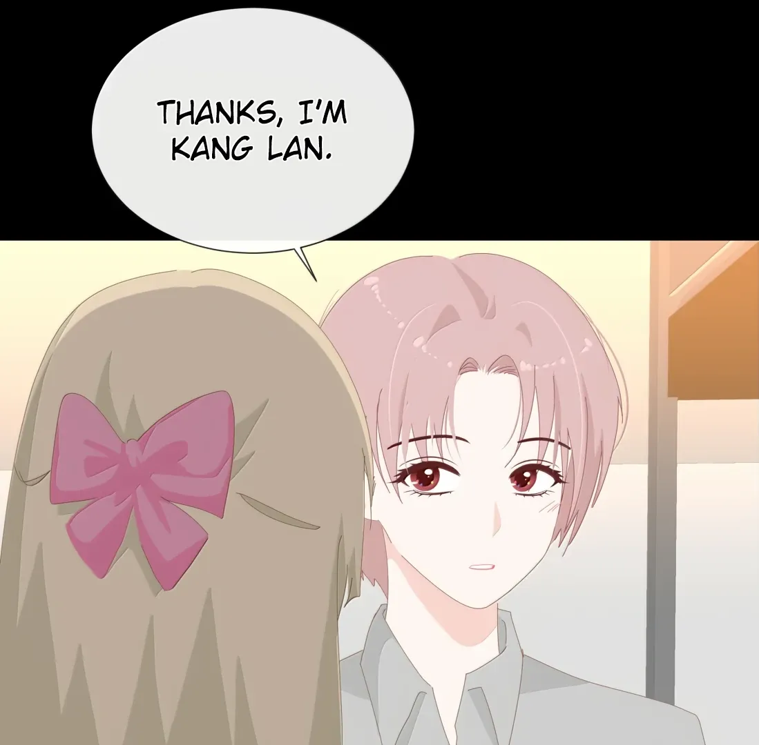 Chapter 49 — page 62