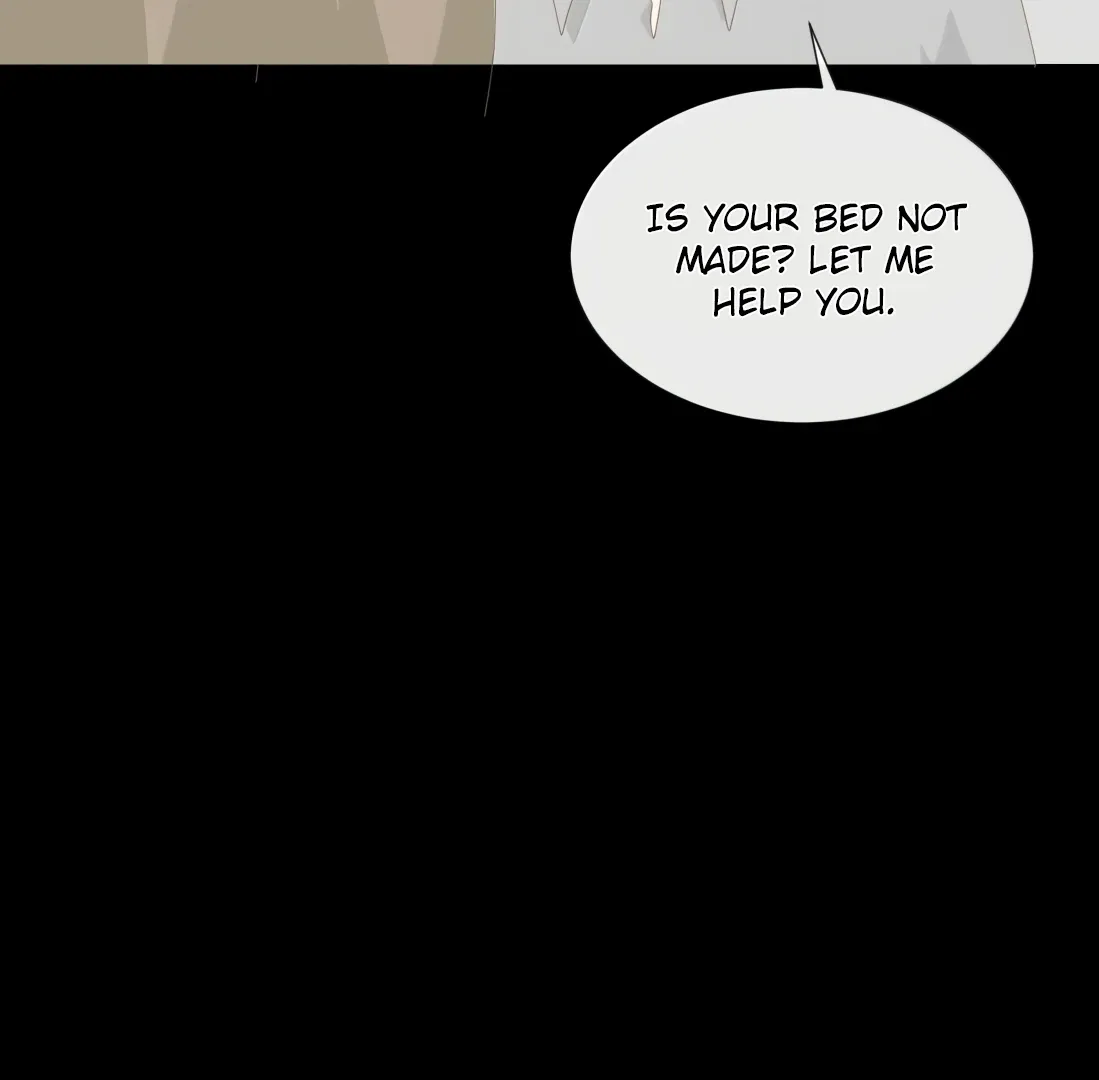 Chapter 49 — page 63