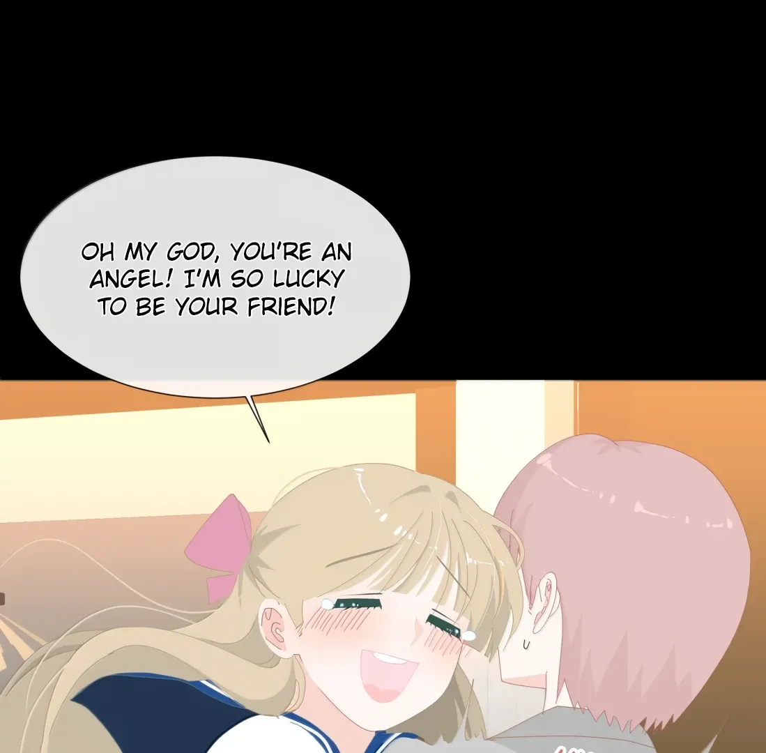 Chapter 49 — page 64