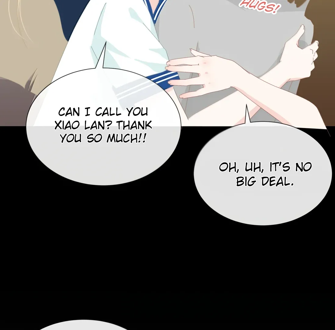 Chapter 49 — page 65